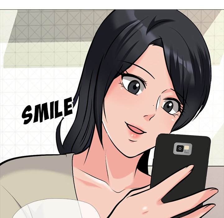 image-komik-extra-credit-chapter-174-88/131