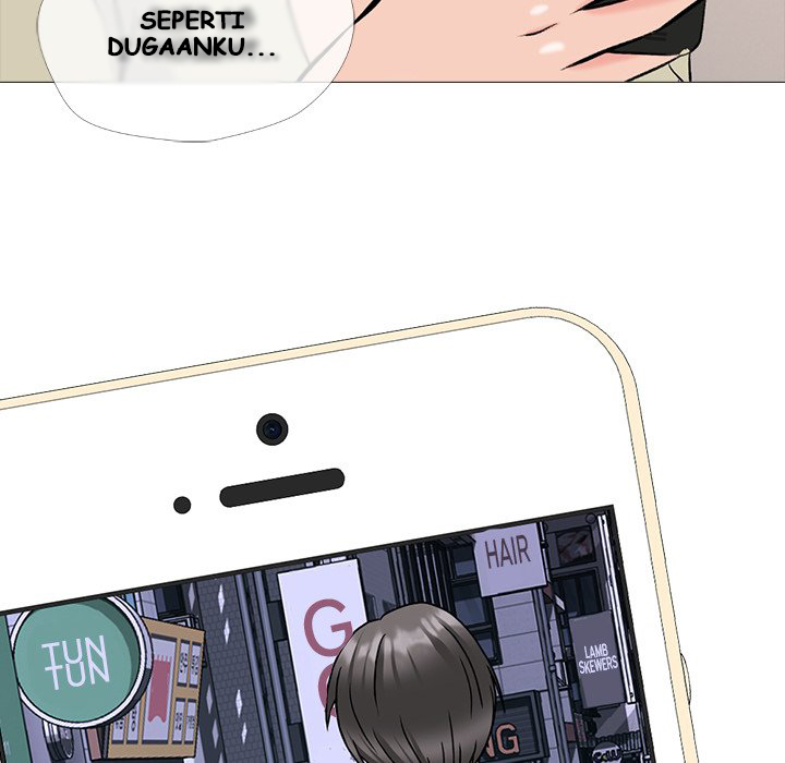 image-komik-extra-credit-chapter-174-89/131