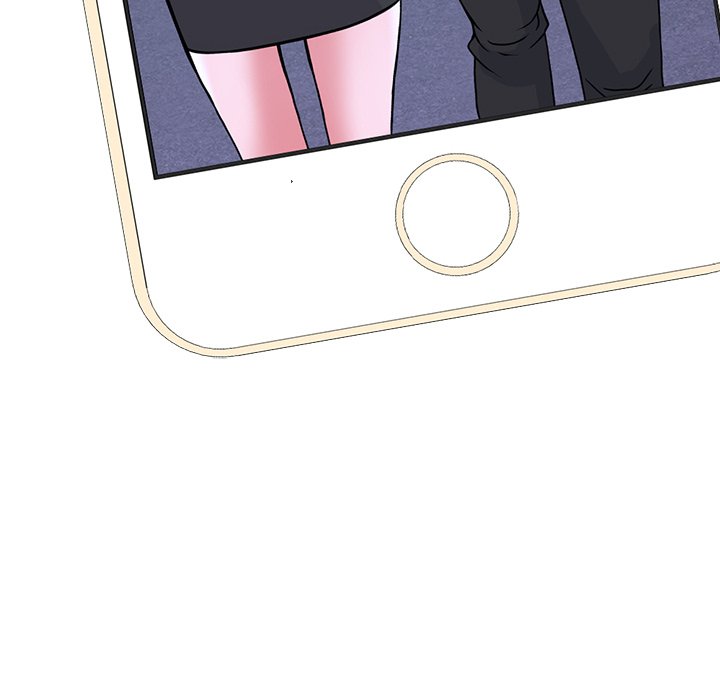 image-komik-extra-credit-chapter-174-91/131