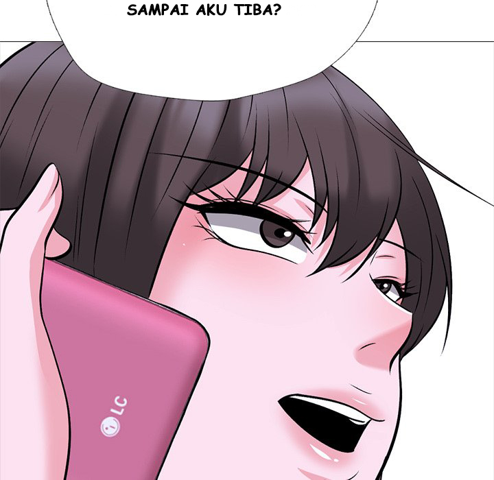 image-komik-extra-credit-chapter-174-96/131