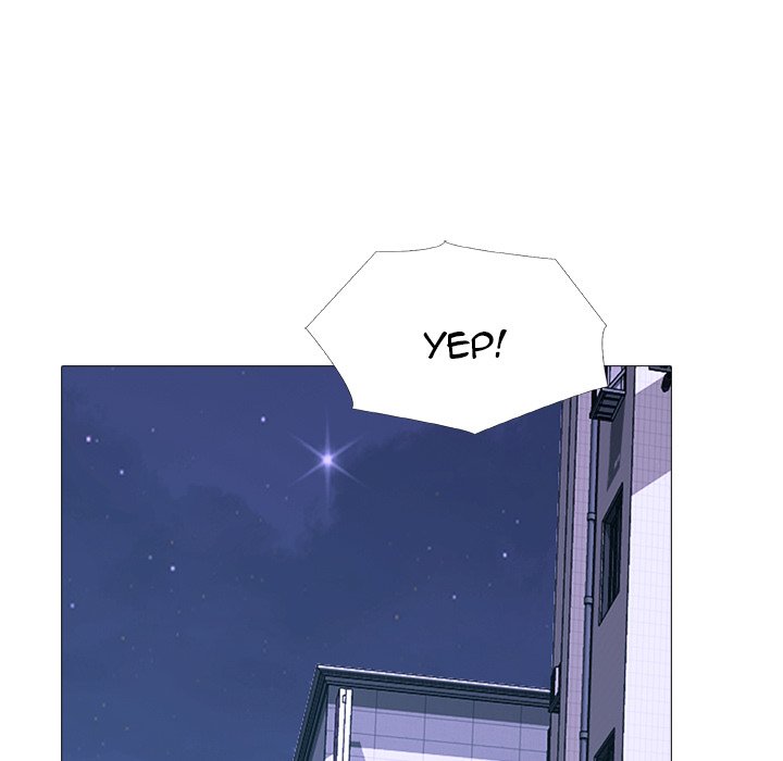 image-komik-extra-credit-chapter-174-100/131