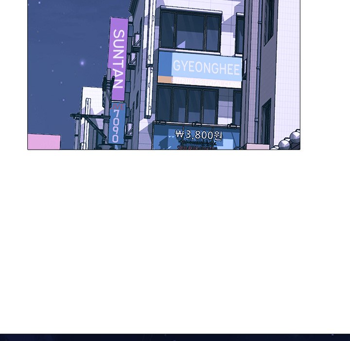 image-komik-extra-credit-chapter-174-101/131