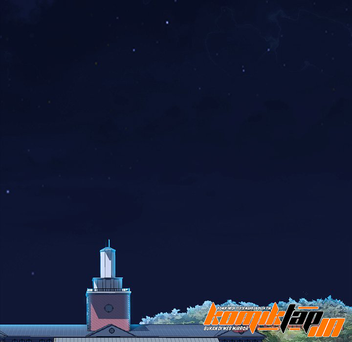 image-komik-extra-credit-chapter-174-102/131