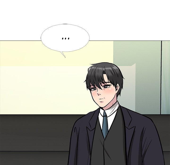 image-komik-extra-credit-chapter-174-104/131