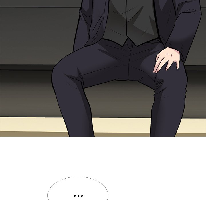 image-komik-extra-credit-chapter-174-105/131