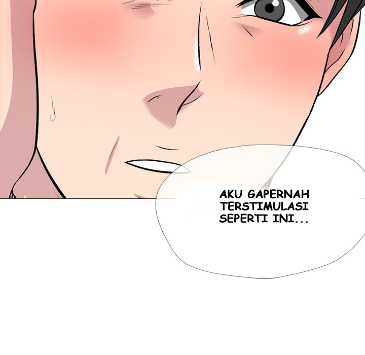 image-komik-extra-credit-chapter-174-111/131