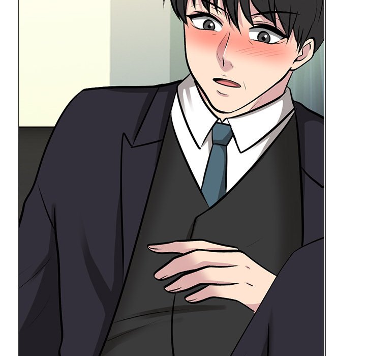 image-komik-extra-credit-chapter-174-113/131