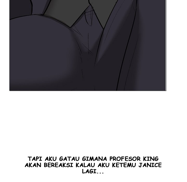 image-komik-extra-credit-chapter-174-114/131