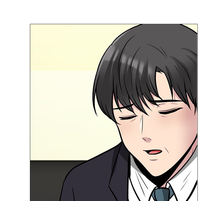 image-komik-extra-credit-chapter-174-115/131