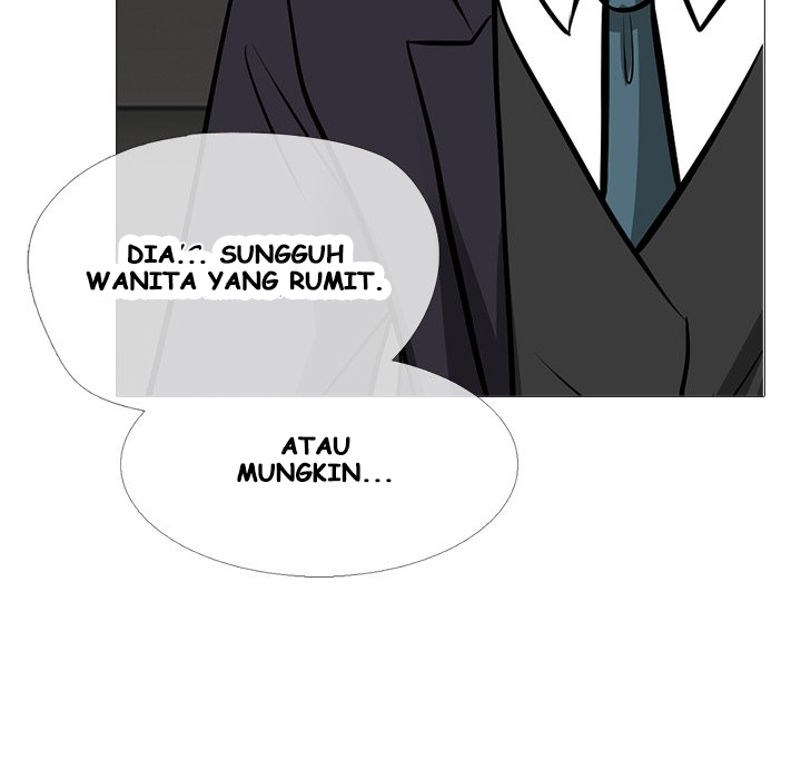 image-komik-extra-credit-chapter-174-116/131