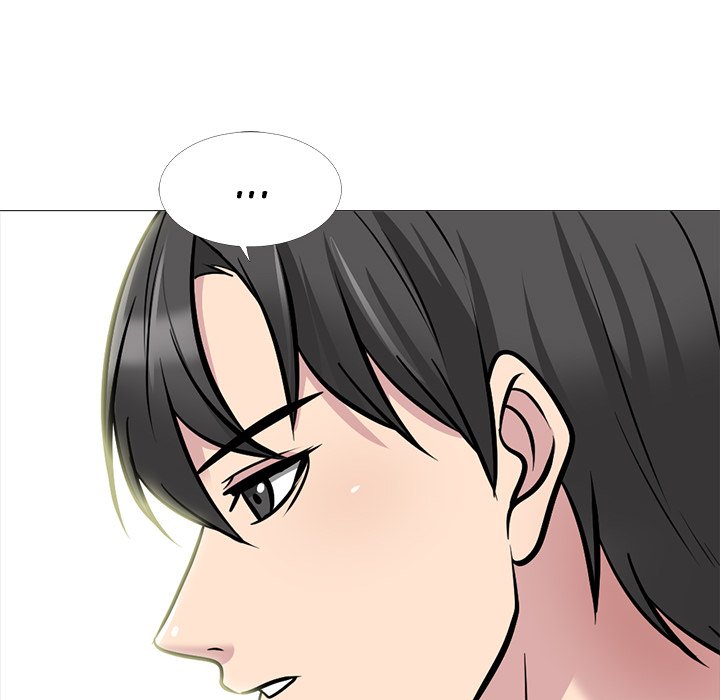 image-komik-extra-credit-chapter-174-117/131