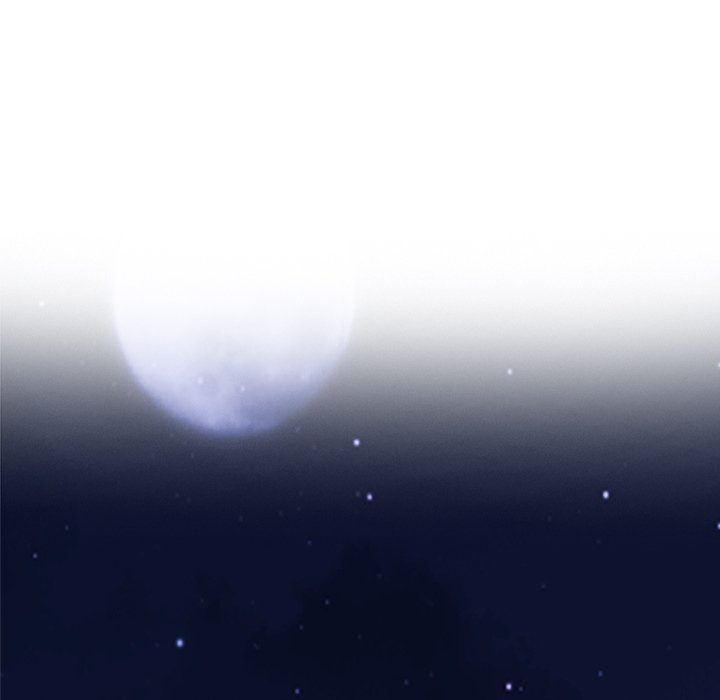 image-komik-extra-credit-chapter-174-119/131