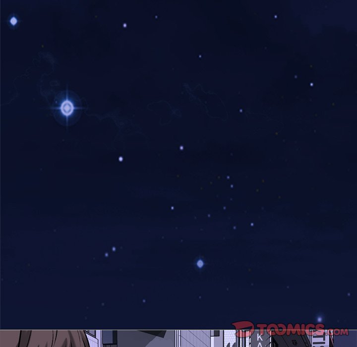 image-komik-extra-credit-chapter-174-120/131