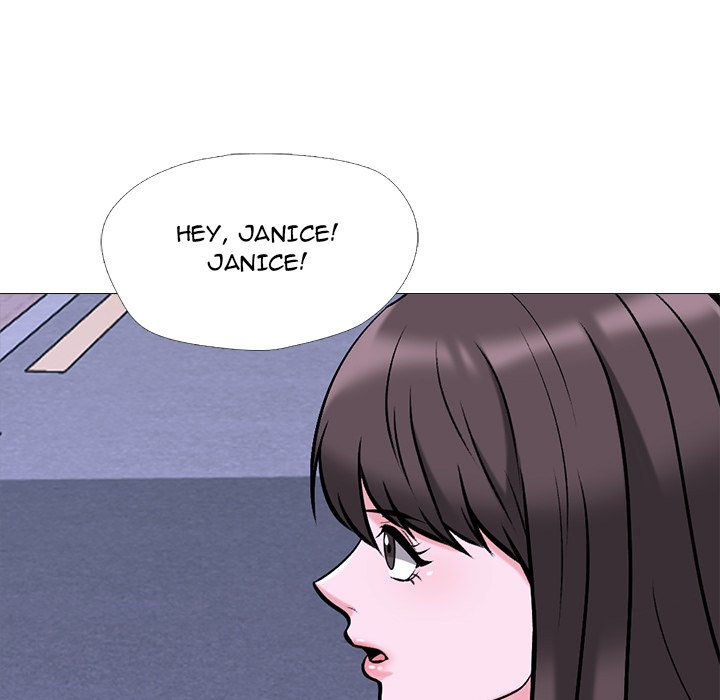 image-komik-extra-credit-chapter-174-122/131