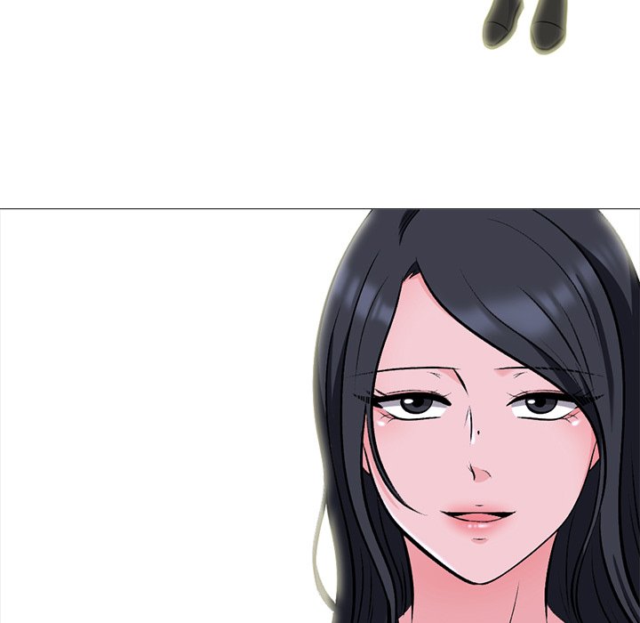 image-komik-extra-credit-chapter-174-126/131