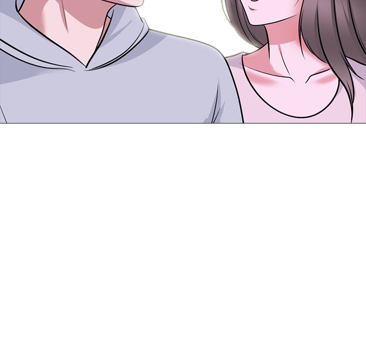 image-komik-extra-credit-chapter-174-128/131