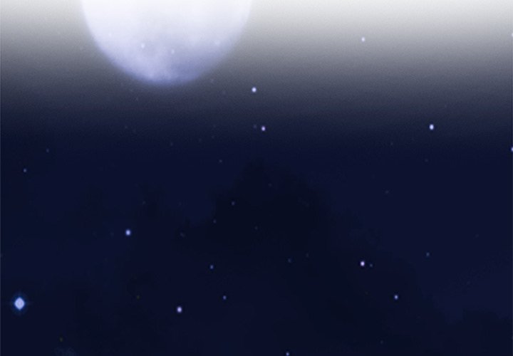 image-komik-extra-credit-chapter-175-2/144