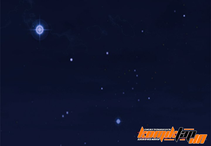 image-komik-extra-credit-chapter-175-3/144