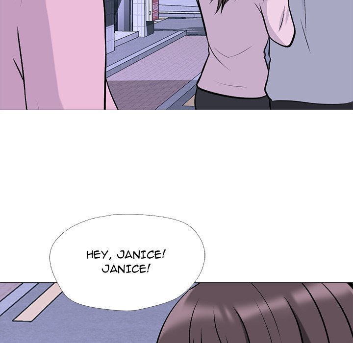 image-komik-extra-credit-chapter-175-5/144