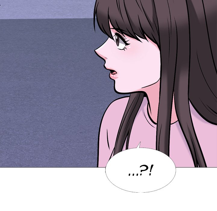 image-komik-extra-credit-chapter-175-6/144