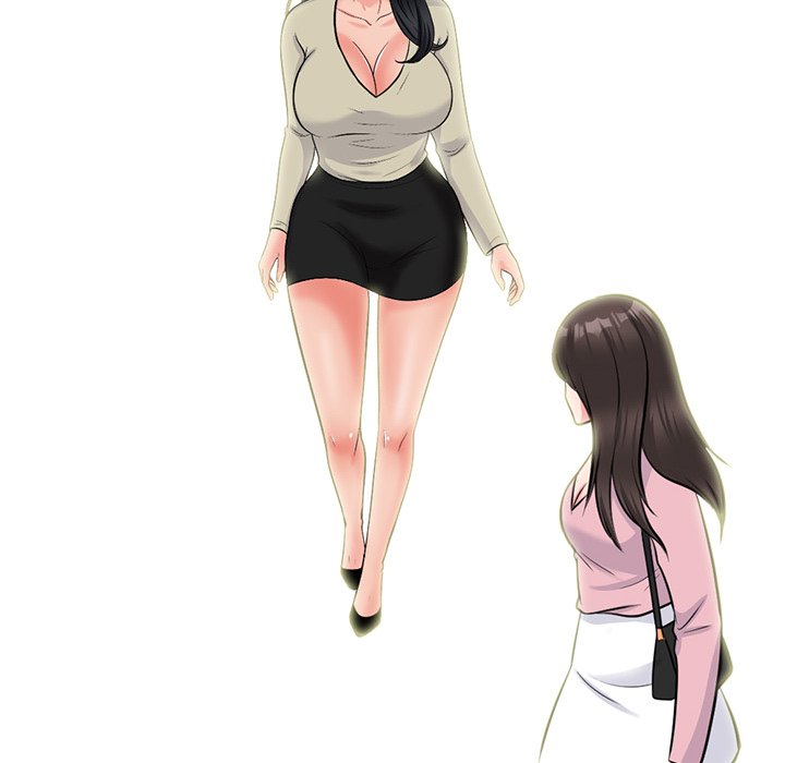 image-komik-extra-credit-chapter-175-8/144