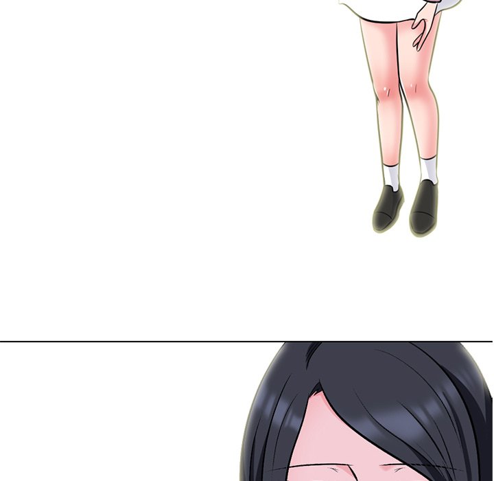 image-komik-extra-credit-chapter-175-9/144