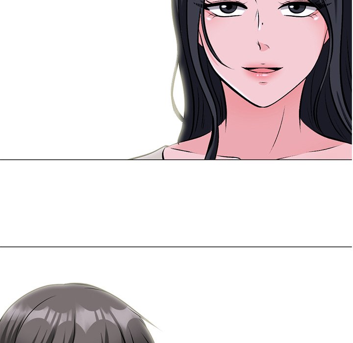 image-komik-extra-credit-chapter-175-10/144