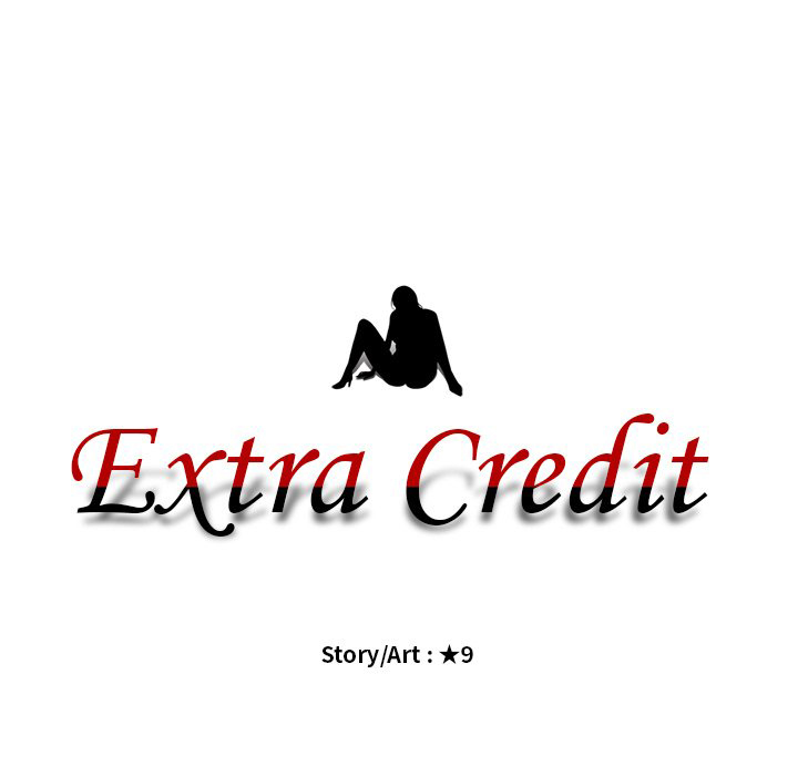 image-komik-extra-credit-chapter-175-12/144
