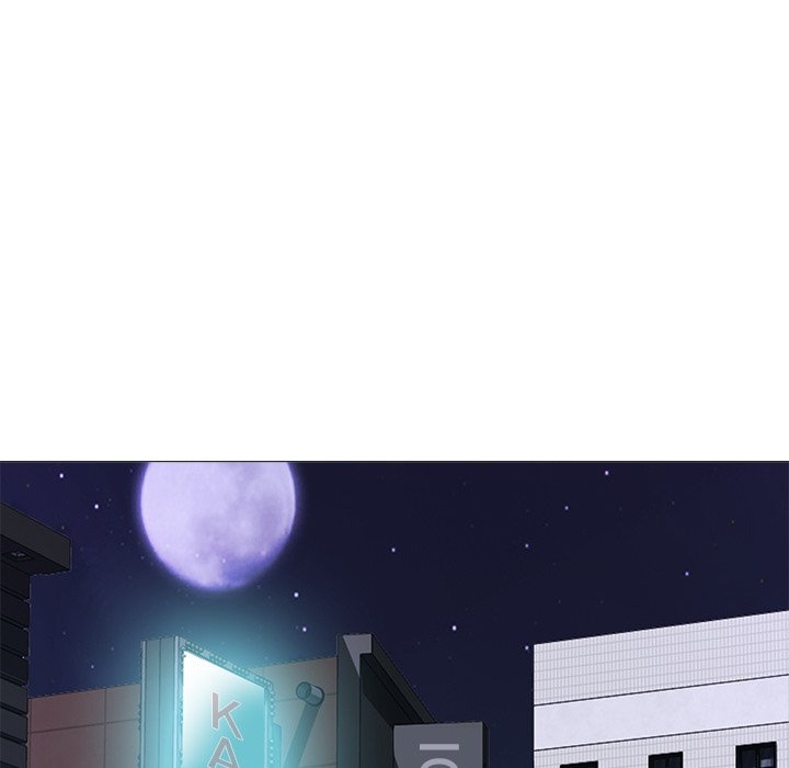 image-komik-extra-credit-chapter-175-13/144