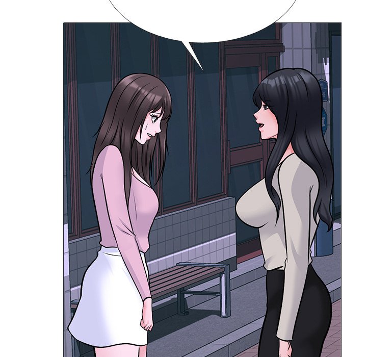 image-komik-extra-credit-chapter-175-19/144