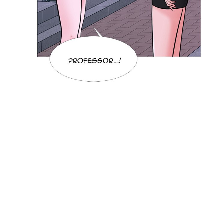 image-komik-extra-credit-chapter-175-20/144