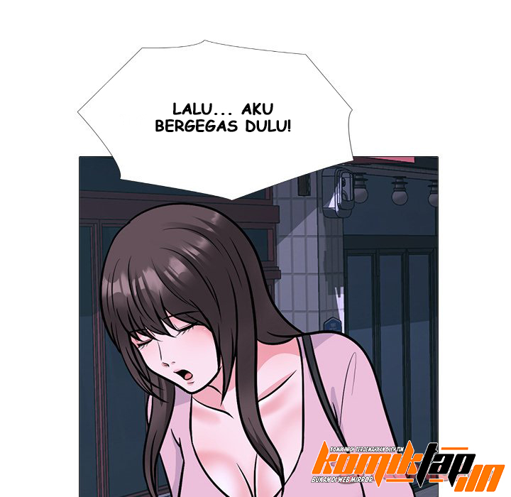 image-komik-extra-credit-chapter-175-21/144