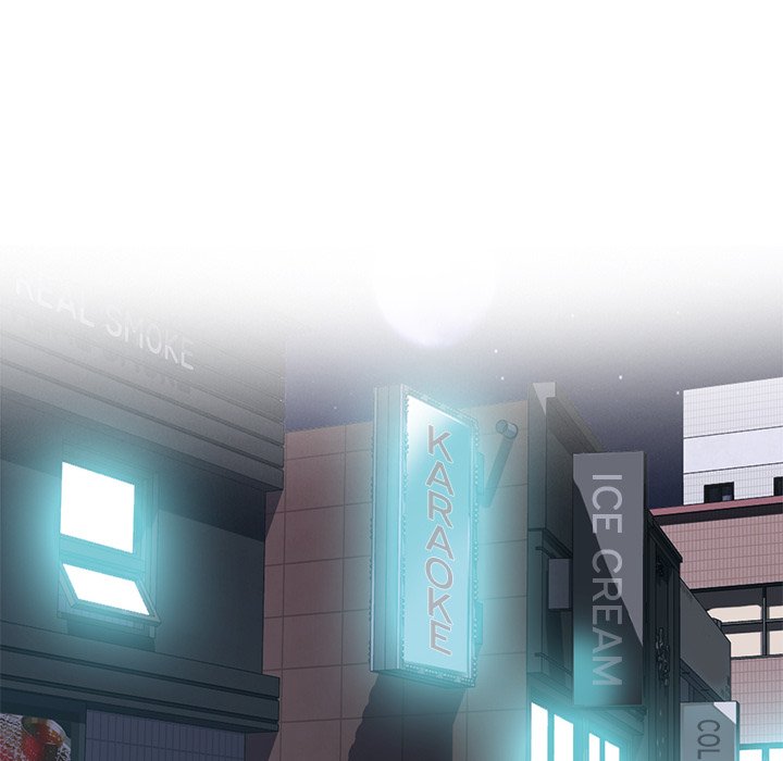 image-komik-extra-credit-chapter-175-25/144