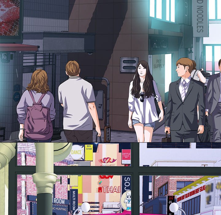 image-komik-extra-credit-chapter-175-26/144