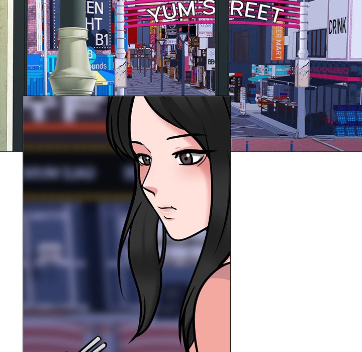 image-komik-extra-credit-chapter-175-27/144