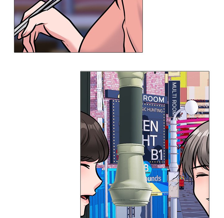 image-komik-extra-credit-chapter-175-28/144