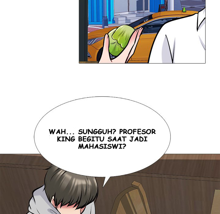 image-komik-extra-credit-chapter-175-29/144