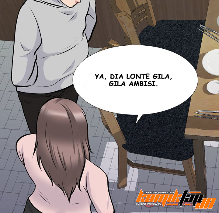 image-komik-extra-credit-chapter-175-30/144