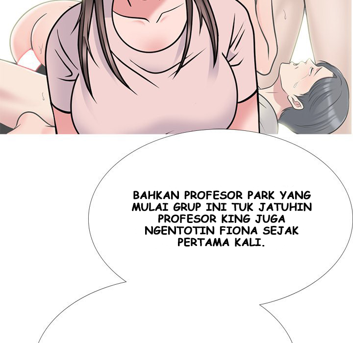 image-komik-extra-credit-chapter-175-34/144