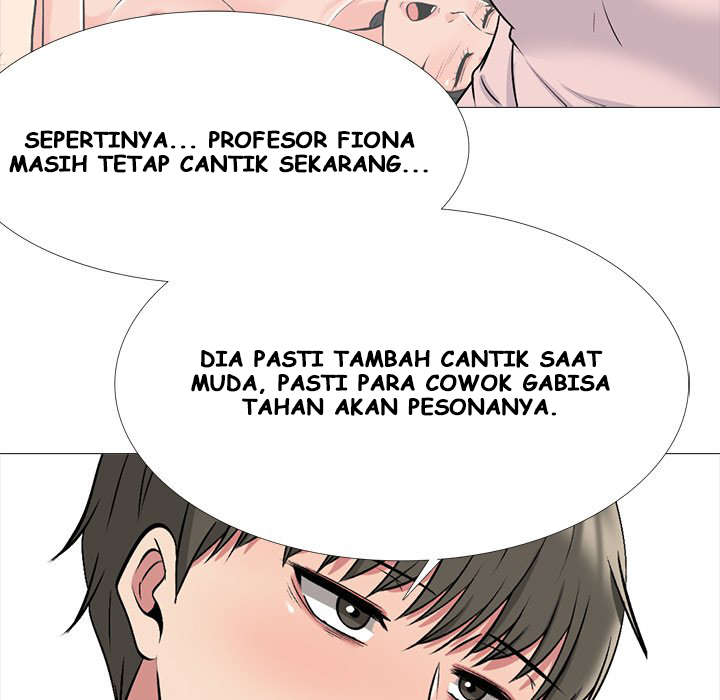 image-komik-extra-credit-chapter-175-36/144