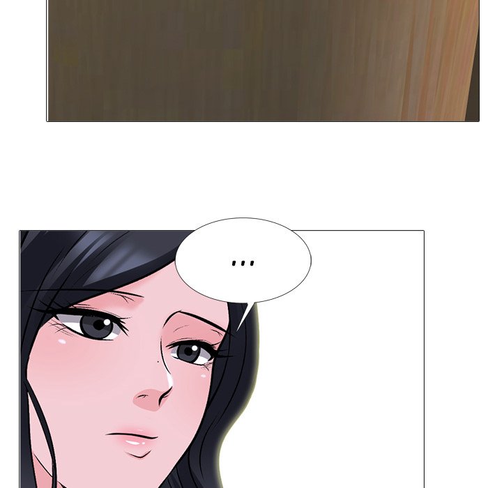 image-komik-extra-credit-chapter-175-40/144