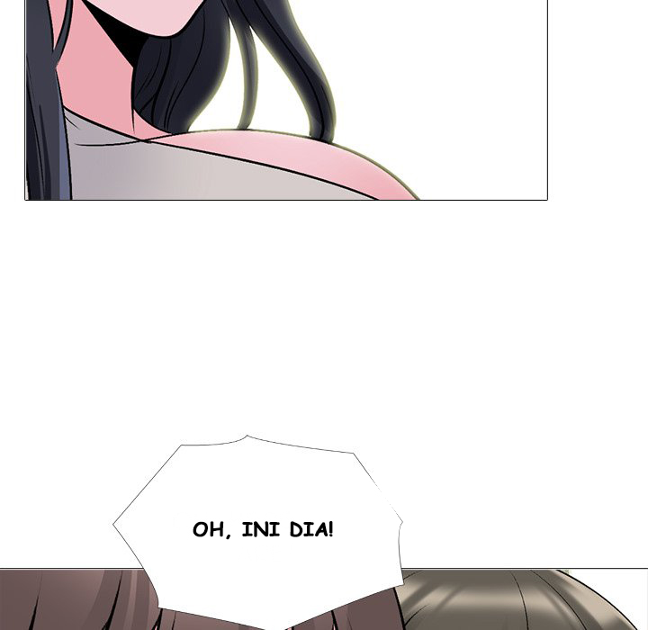 image-komik-extra-credit-chapter-175-41/144