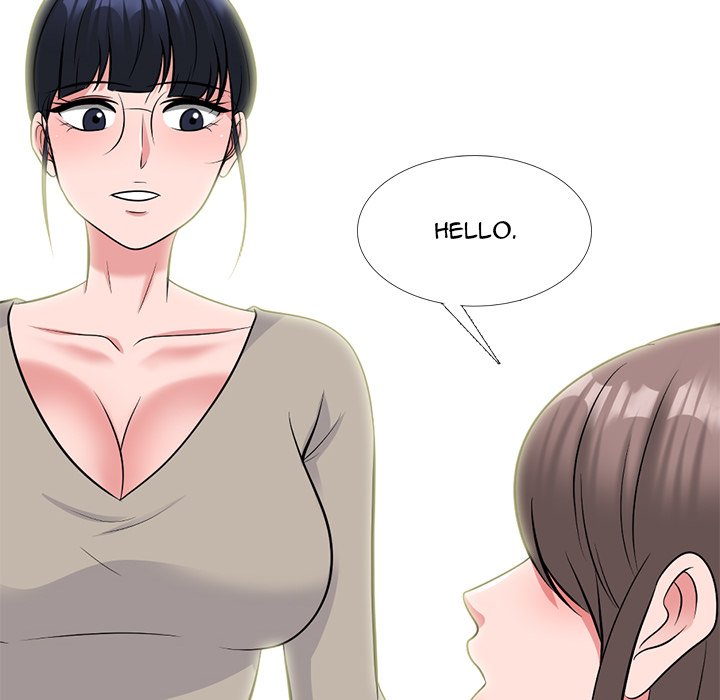 image-komik-extra-credit-chapter-175-44/144