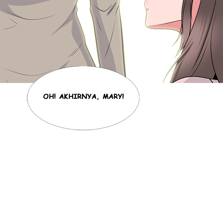 image-komik-extra-credit-chapter-175-45/144