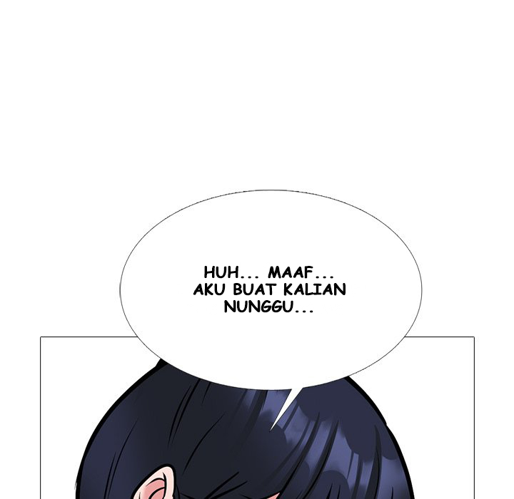 image-komik-extra-credit-chapter-175-46/144