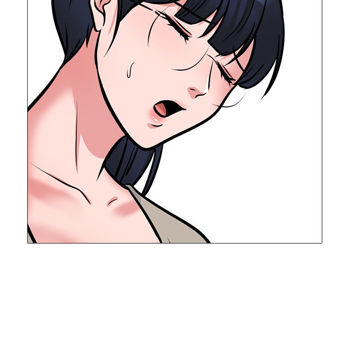 image-komik-extra-credit-chapter-175-47/144