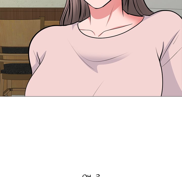 image-komik-extra-credit-chapter-175-49/144