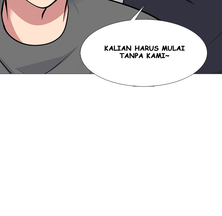 image-komik-extra-credit-chapter-175-53/144