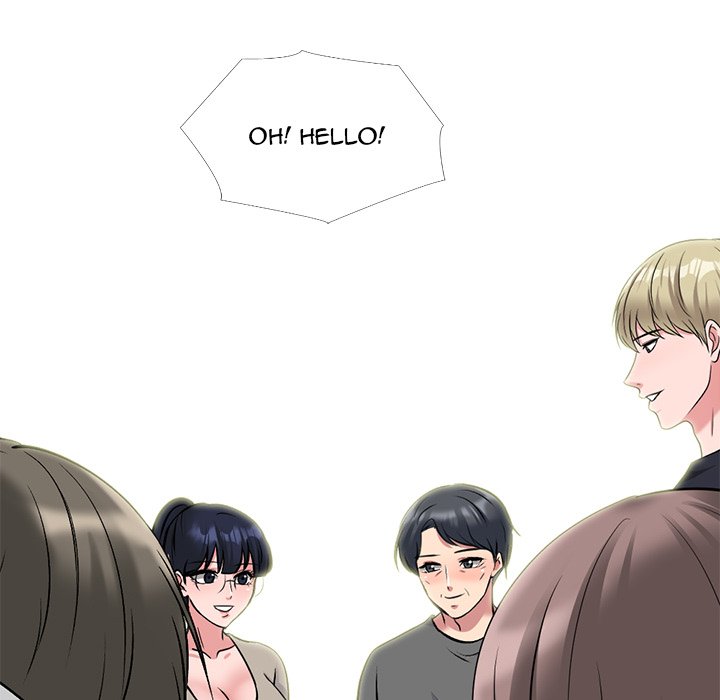 image-komik-extra-credit-chapter-175-54/144