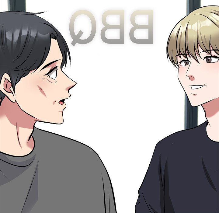 image-komik-extra-credit-chapter-175-58/144